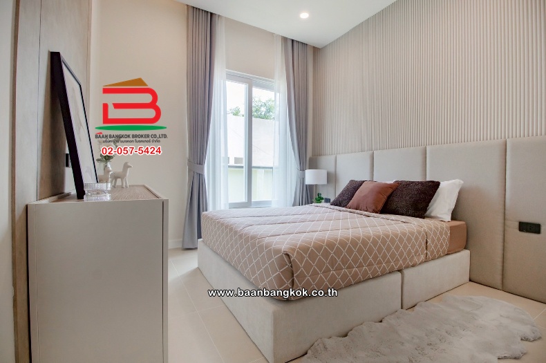 LINE_ALBUM_No . 10369 Poolvilla HuaHin_250901_23