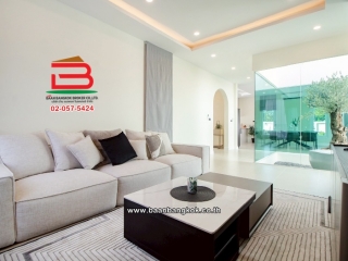 LINE_ALBUM_No . 10369 Poolvilla HuaHin_250901_12