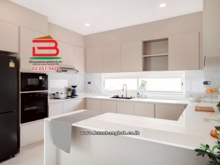 LINE_ALBUM_No . 10369 Poolvilla HuaHin_250901_17