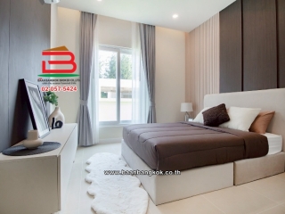 LINE_ALBUM_No . 10369 Poolvilla HuaHin_250901_22