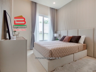 LINE_ALBUM_No . 10369 Poolvilla HuaHin_250901_23