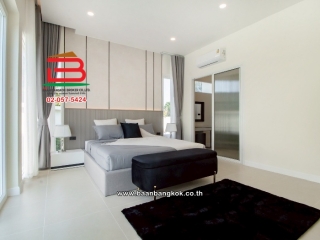 LINE_ALBUM_No . 10369 Poolvilla HuaHin_250901_26