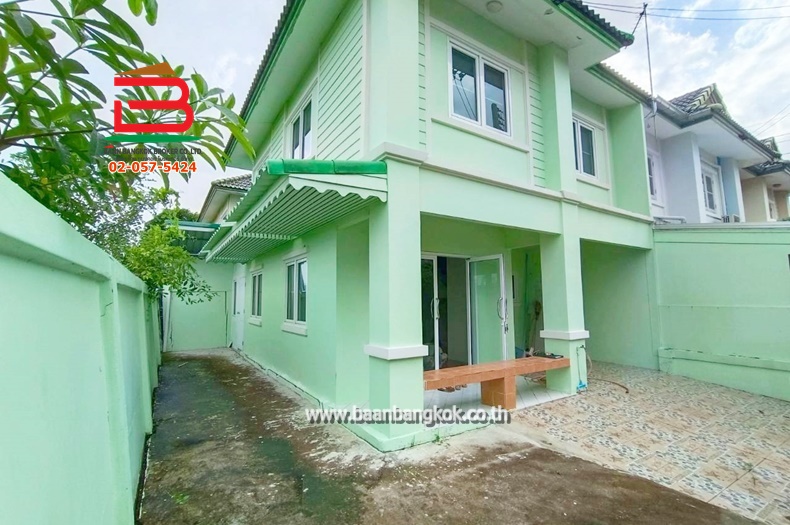 LINE_ALBUM_No.010935พฤกษา 24 สุวินทวงศ์_250829_1