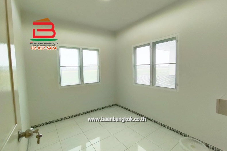 LINE_ALBUM_No.010935พฤกษา 24 สุวินทวงศ์_250829_12