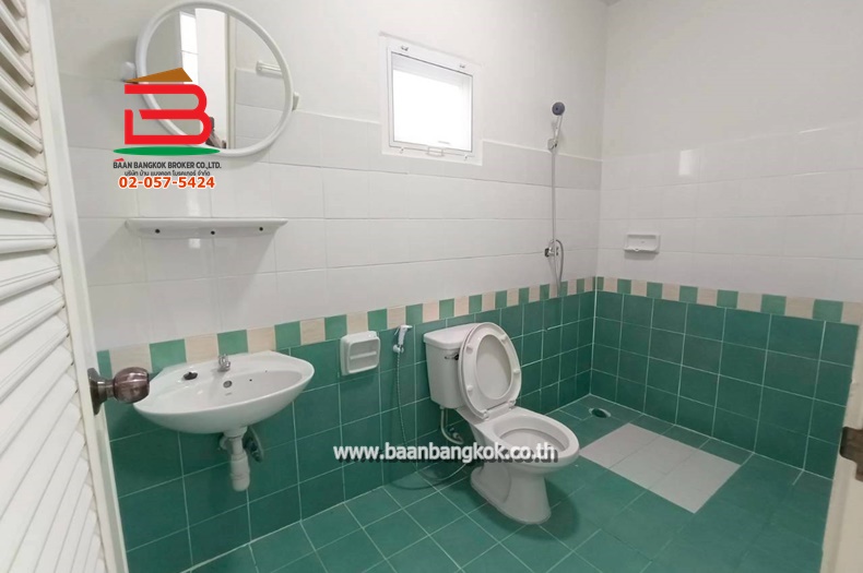 LINE_ALBUM_No.010935พฤกษา 24 สุวินทวงศ์_250829_13