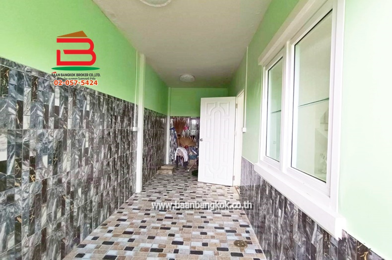 LINE_ALBUM_No.010935พฤกษา 24 สุวินทวงศ์_250829_15