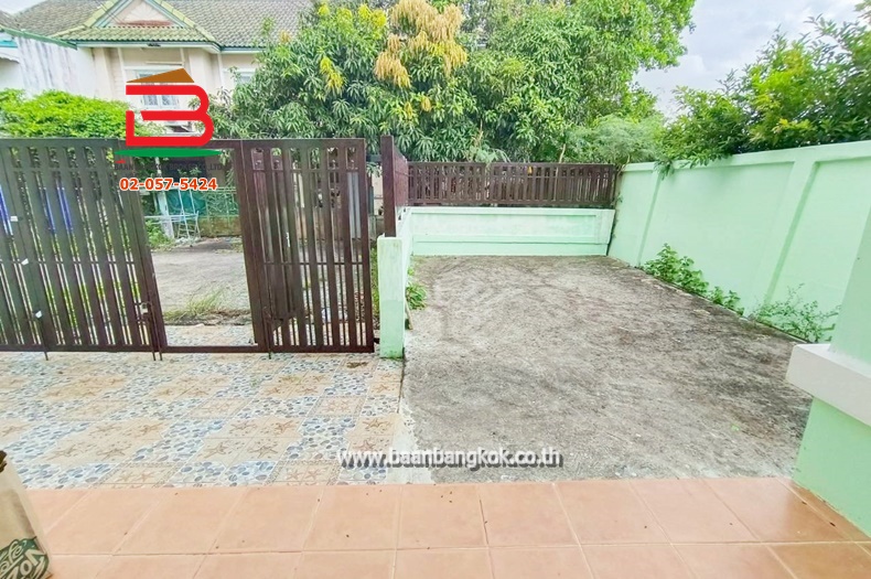 LINE_ALBUM_No.010935พฤกษา 24 สุวินทวงศ์_250829_17