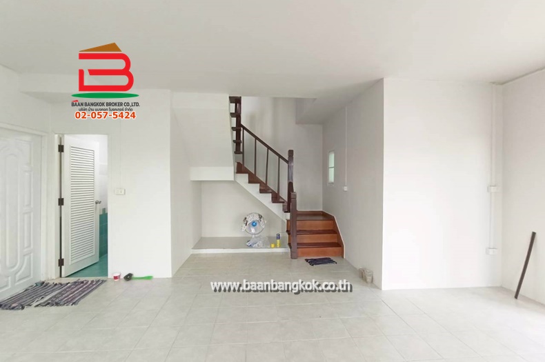 LINE_ALBUM_No.010935พฤกษา 24 สุวินทวงศ์_250829_18