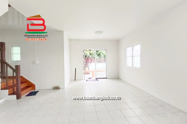 LINE_ALBUM_No.010935พฤกษา 24 สุวินทวงศ์_250829_19