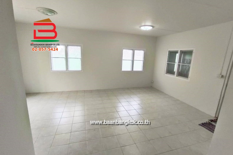 LINE_ALBUM_No.010935พฤกษา 24 สุวินทวงศ์_250829_2