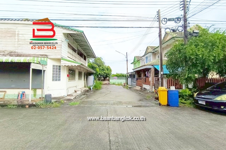 LINE_ALBUM_No.010935พฤกษา 24 สุวินทวงศ์_250829_23