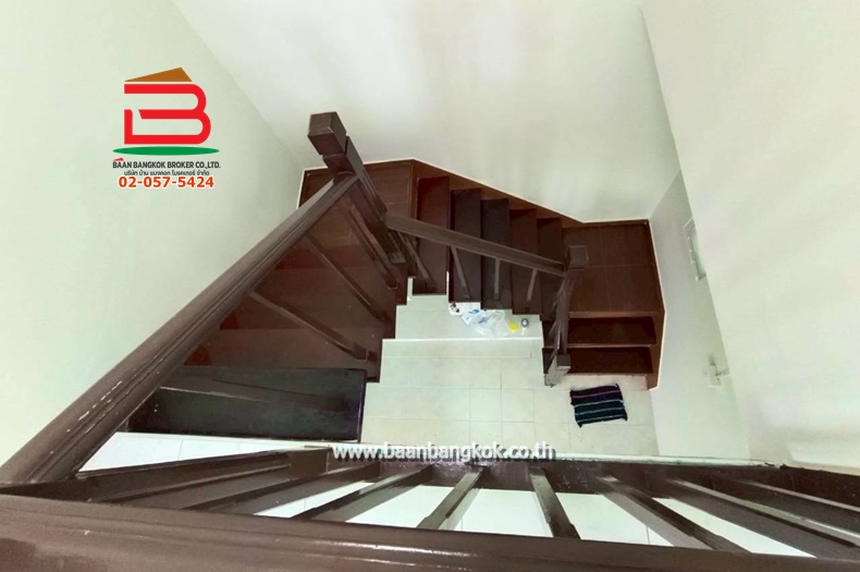 LINE_ALBUM_No.010935พฤกษา 24 สุวินทวงศ์_250829_8