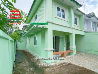 LINE_ALBUM_No.010935พฤกษา 24 สุวินทวงศ์_250829_1