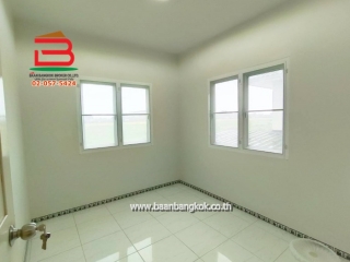 LINE_ALBUM_No.010935พฤกษา 24 สุวินทวงศ์_250829_12