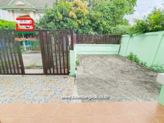 LINE_ALBUM_No.010935พฤกษา 24 สุวินทวงศ์_250829_17