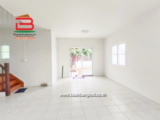 LINE_ALBUM_No.010935พฤกษา 24 สุวินทวงศ์_250829_19