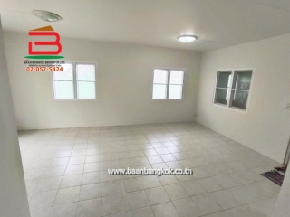 LINE_ALBUM_No.010935พฤกษา 24 สุวินทวงศ์_250829_2