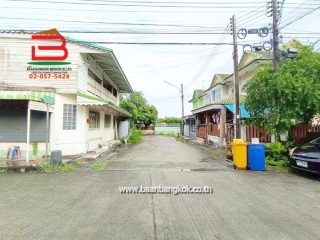 LINE_ALBUM_No.010935พฤกษา 24 สุวินทวงศ์_250829_23