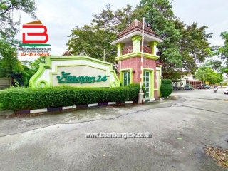 LINE_ALBUM_No.010935พฤกษา 24 สุวินทวงศ์_250829_28