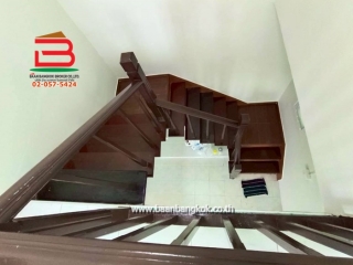 LINE_ALBUM_No.010935พฤกษา 24 สุวินทวงศ์_250829_8