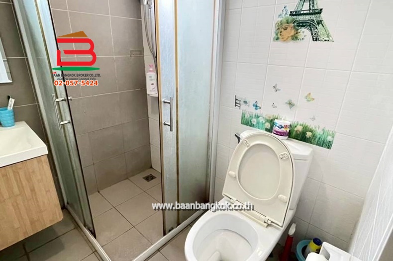 LINE_ALBUM_no 10964 พฤกษา115ไพร์มคลอง3_250903_13