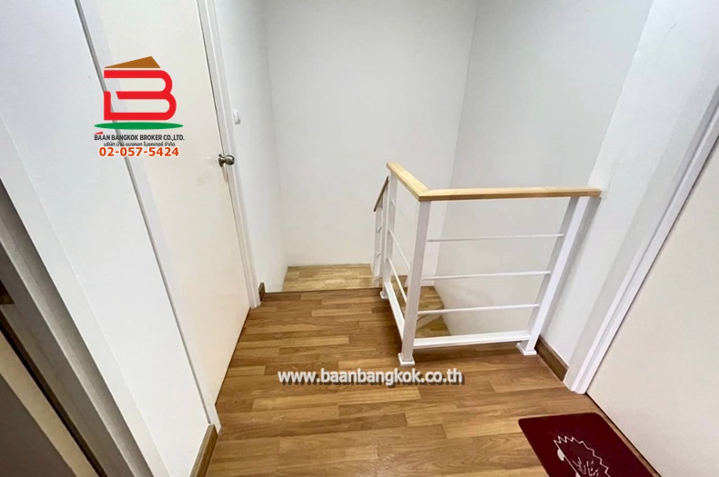 LINE_ALBUM_no 10964 พฤกษา115ไพร์มคลอง3_250903_15