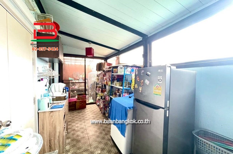 LINE_ALBUM_no 10964 พฤกษา115ไพร์มคลอง3_250903_17