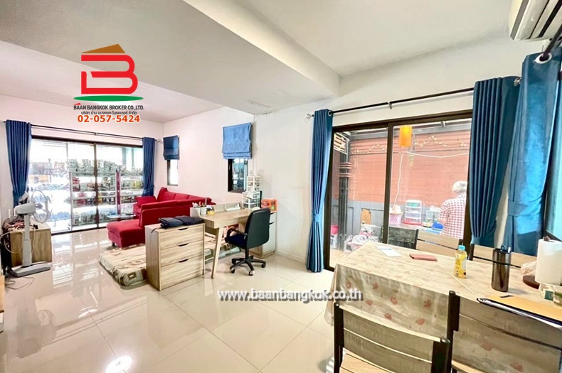 LINE_ALBUM_no 10964 พฤกษา115ไพร์มคลอง3_250903_20