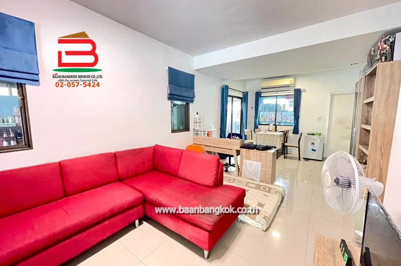 LINE_ALBUM_no 10964 พฤกษา115ไพร์มคลอง3_250903_21