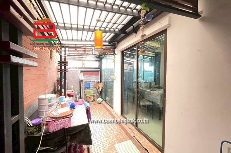 LINE_ALBUM_no 10964 พฤกษา115ไพร์มคลอง3_250903_22