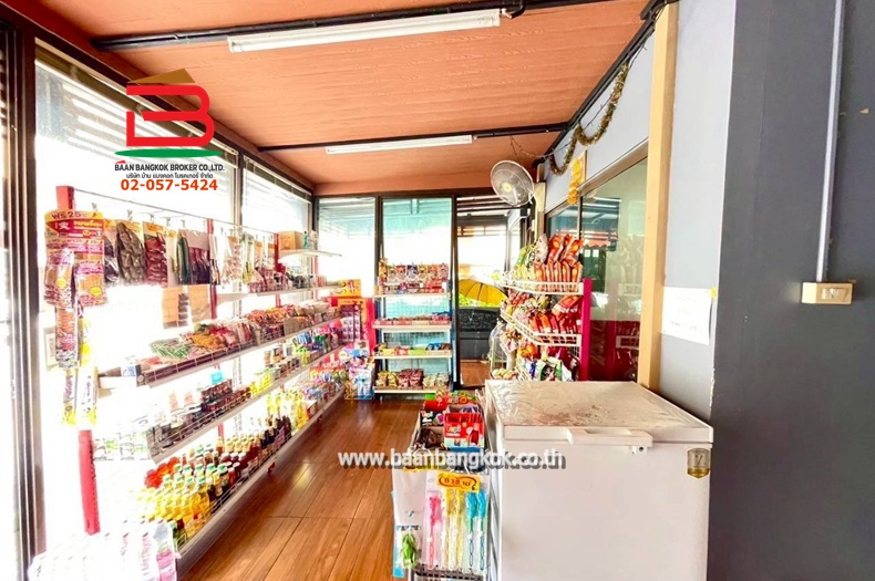 LINE_ALBUM_no 10964 พฤกษา115ไพร์มคลอง3_250903_27