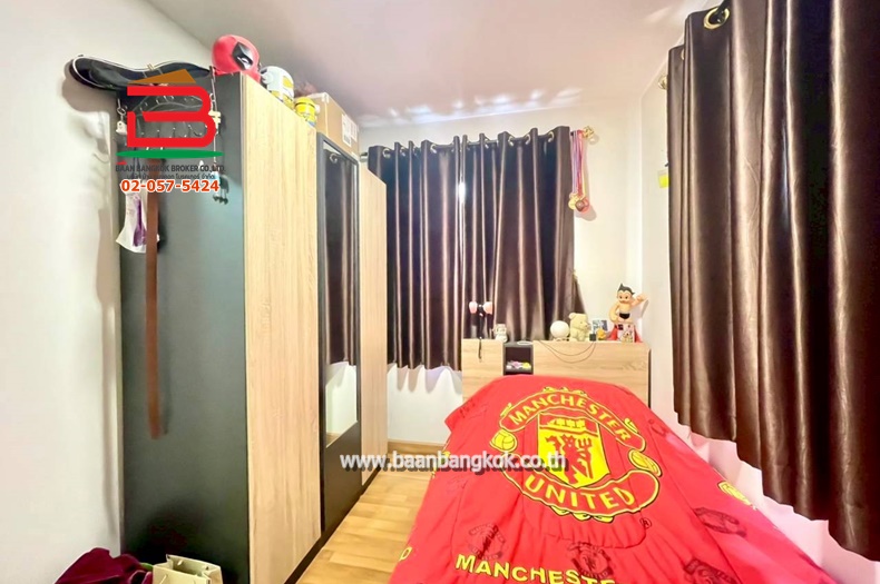 LINE_ALBUM_no 10964 พฤกษา115ไพร์มคลอง3_250903_7