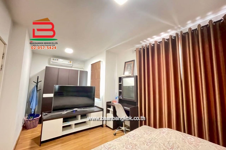 LINE_ALBUM_no 10964 พฤกษา115ไพร์มคลอง3_250903_8