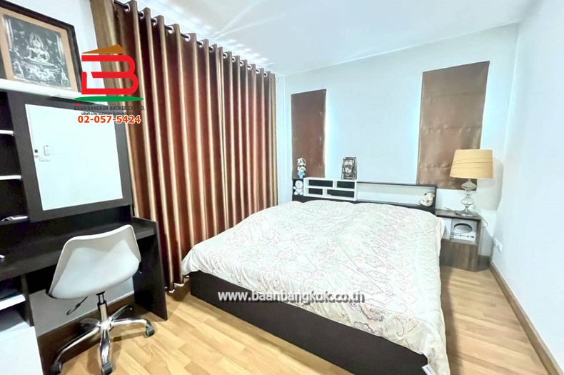 LINE_ALBUM_no 10964 พฤกษา115ไพร์มคลอง3_250903_9