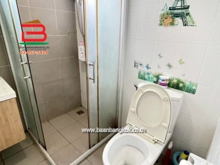 LINE_ALBUM_no 10964 พฤกษา115ไพร์มคลอง3_250903_13