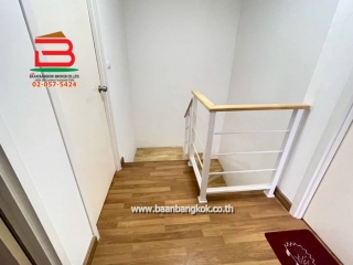 LINE_ALBUM_no 10964 พฤกษา115ไพร์มคลอง3_250903_15