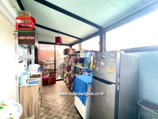 LINE_ALBUM_no 10964 พฤกษา115ไพร์มคลอง3_250903_17