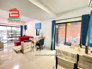 LINE_ALBUM_no 10964 พฤกษา115ไพร์มคลอง3_250903_20