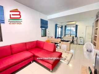 LINE_ALBUM_no 10964 พฤกษา115ไพร์มคลอง3_250903_21