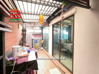 LINE_ALBUM_no 10964 พฤกษา115ไพร์มคลอง3_250903_22