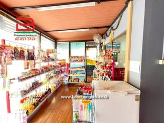 LINE_ALBUM_no 10964 พฤกษา115ไพร์มคลอง3_250903_27