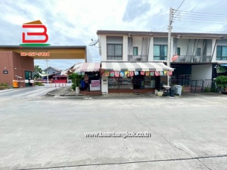 LINE_ALBUM_no 10964 พฤกษา115ไพร์มคลอง3_250903_33