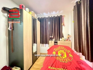 LINE_ALBUM_no 10964 พฤกษา115ไพร์มคลอง3_250903_7