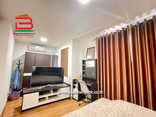 LINE_ALBUM_no 10964 พฤกษา115ไพร์มคลอง3_250903_8