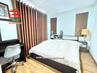 LINE_ALBUM_no 10964 พฤกษา115ไพร์มคลอง3_250903_9