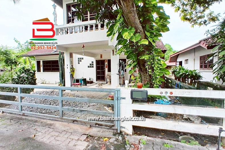 LINE_ALBUM_No.11107 H.หัวหินมงคลรีสอร์ท60.9 ว้า (เอ๋)_250908_10