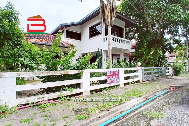 LINE_ALBUM_No.11107 H.หัวหินมงคลรีสอร์ท60.9 ว้า (เอ๋)_250908_20