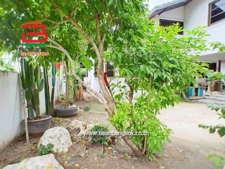LINE_ALBUM_No.11107 H.หัวหินมงคลรีสอร์ท60.9 ว้า (เอ๋)_250908_11