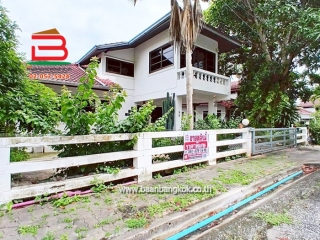 LINE_ALBUM_No.11107 H.หัวหินมงคลรีสอร์ท60.9 ว้า (เอ๋)_250908_20
