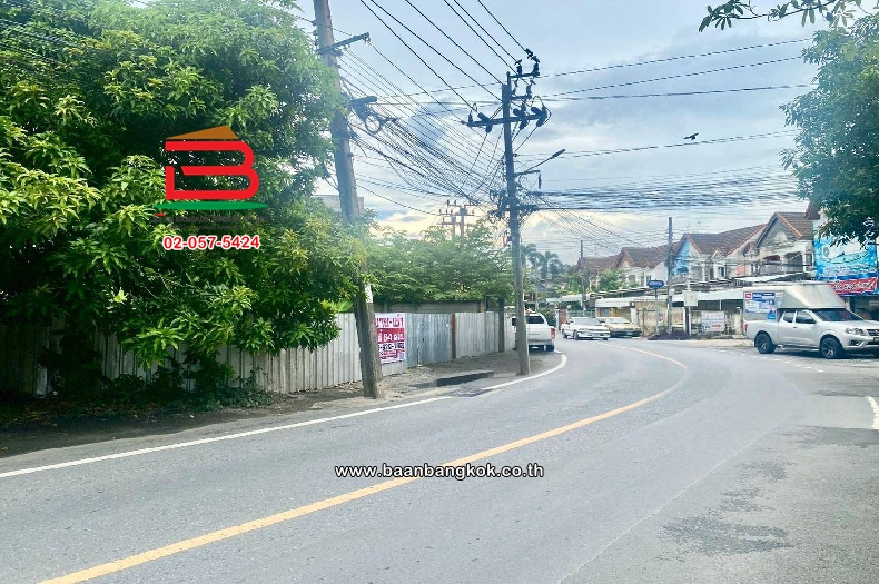 LINE_ALBUM_No.11104 LD แก้วเงินทอง 44 ตลิ่งชัน_250908_13